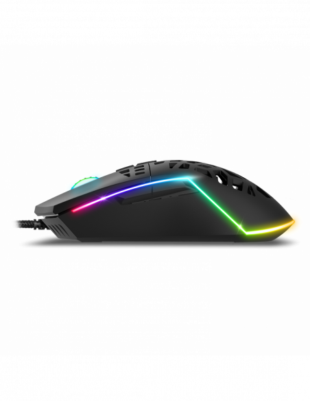 Mouse GTA 270