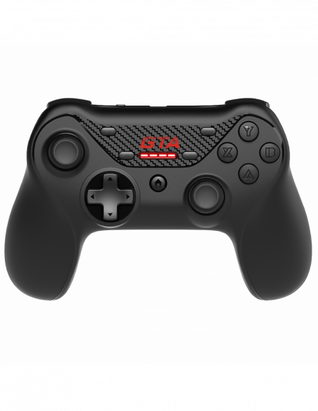 Draadloze GTA-controller