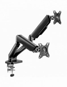 ErgoMounts Dual