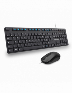 Compañero de trabajo Plus