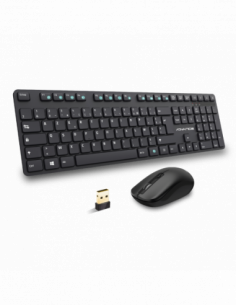 Compañero de trabajo plus...