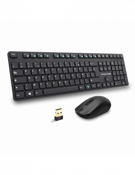 WORKMATE PLUS WIRELESS