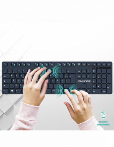 WORKMATE PLUS WIRELESS