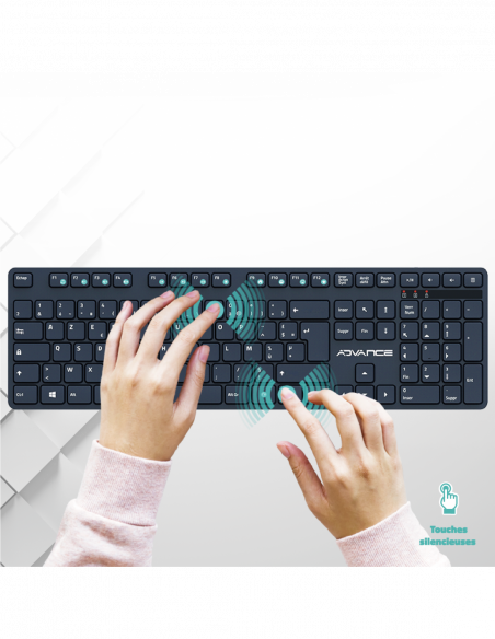 WORKMATE PLUS WIRELESS