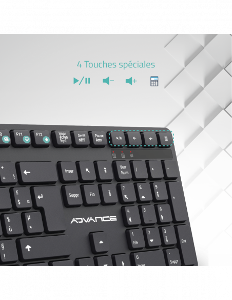 WORKMATE PLUS WIRELESS