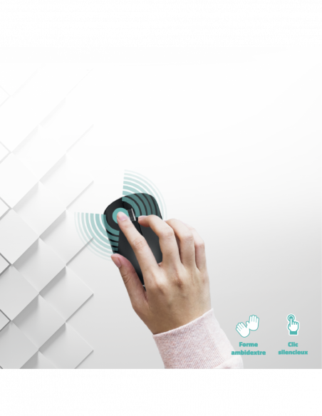 WORKMATE PLUS WIRELESS