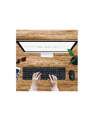 WORKMATE PLUS WIRELESS