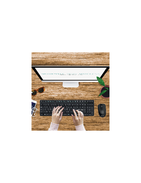 WORKMATE PLUS WIRELESS