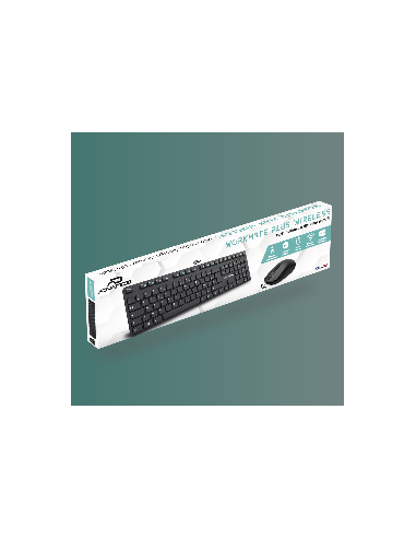 WORKMATE PLUS WIRELESS