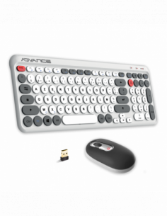 ERGOSTYLE