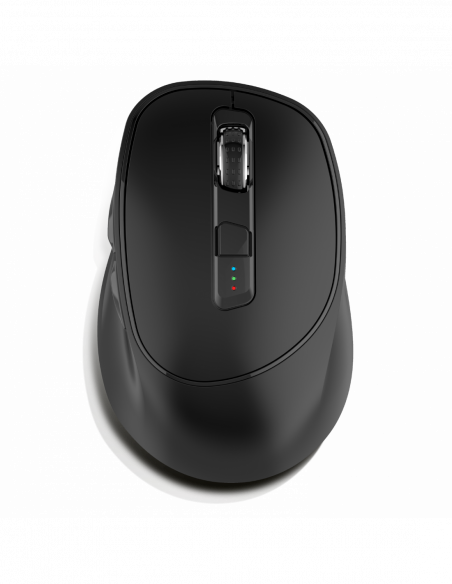 ERGOFIT Wireless Mouse