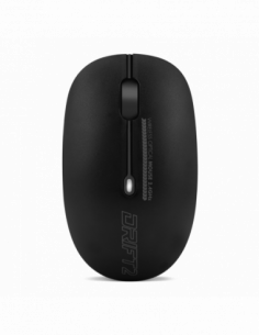 DRIFT2 Wireless Mouse