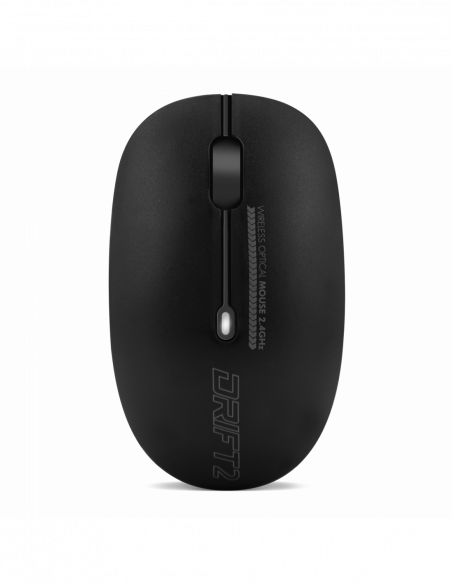 DRIFT2 Wireless Mouse