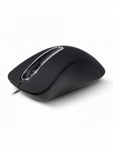 SHAPE 3D Souris filaire USB