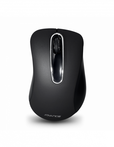 SHAPE 3D Souris sans fil