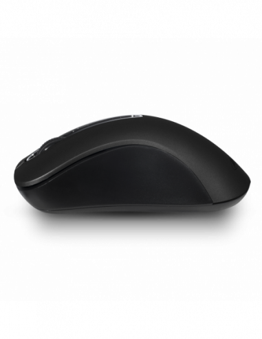 SHAPE 3D Souris sans fil
