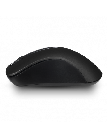 SHAPE 3D Souris sans fil
