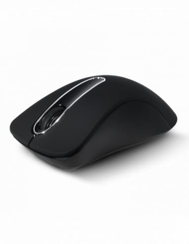 SHAPE 3D Kabellose Maus