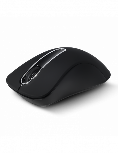 SHAPE 3D Souris sans fil