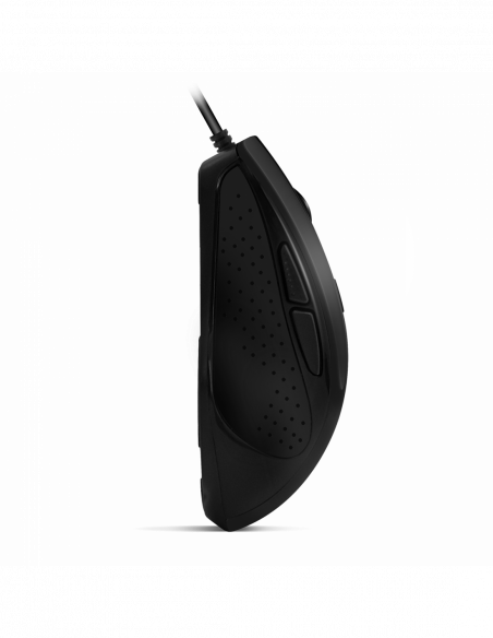 Ratón SHAPE 6D