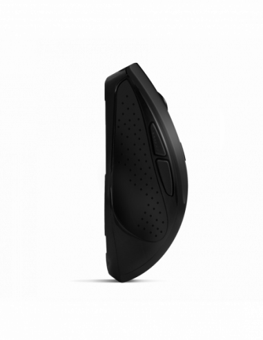 SHAPE 6D Mouse senza fili