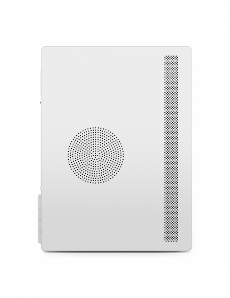 OPTIMA SERIES