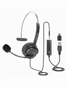 SMARTPHONICS 350