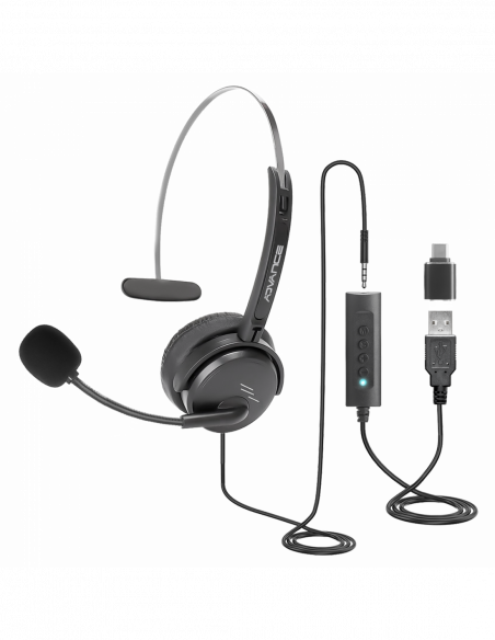 SMARTPHONICS 350
