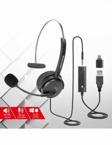 SMARTPHONICS 350