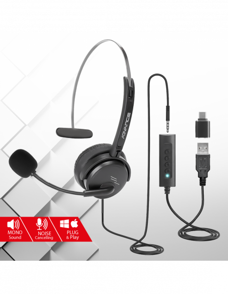 SMARTPHONICS 350