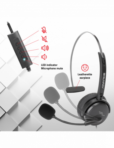SMARTPHONICS 350