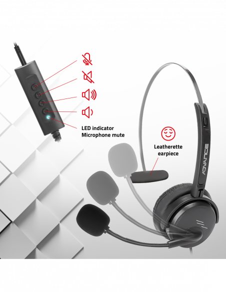 SMARTPHONICS 350
