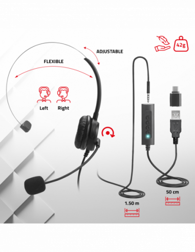SMARTPHONICS 350