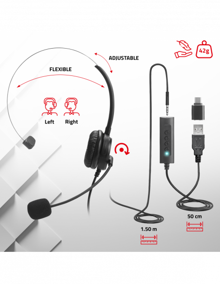 SMARTPHONICS 350