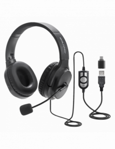 SMARTPHONICS 550