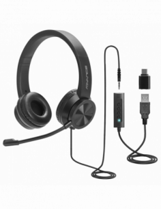 SMARTPHONICS 750