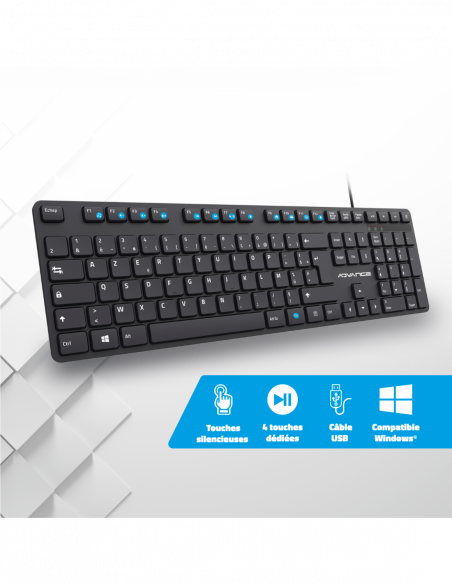 The term "WORKMATE" does not need translation as it is a proper noun or a brand name typically used in English. However, if you 