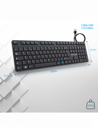 The term "WORKMATE" does not need...