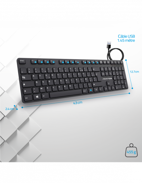 The term "WORKMATE" does not need translation as it is a proper noun or a brand name typically used in English. However, if you 