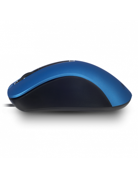 SHAPE 3D Souris filaire USB