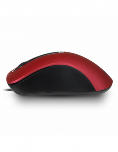 SHAPE 3D Souris filaire USB