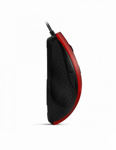 Mouse SHAPE 6D