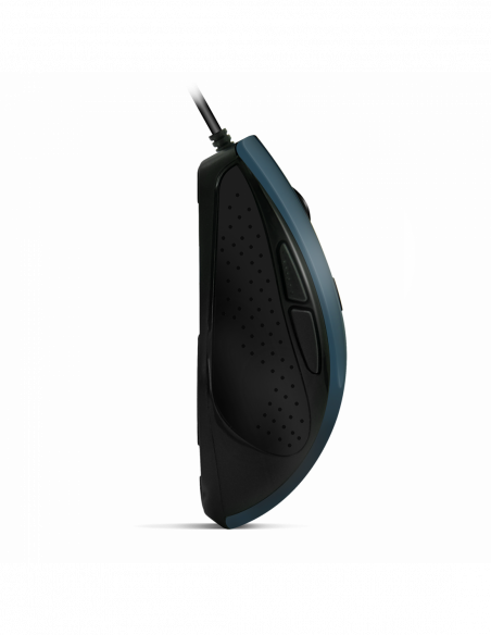 Souris SHAPE 6D