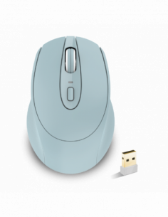 FEEL WIRELESS