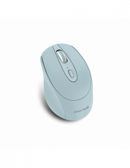FEEL WIRELESS
