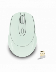 FEEL WIRELESS