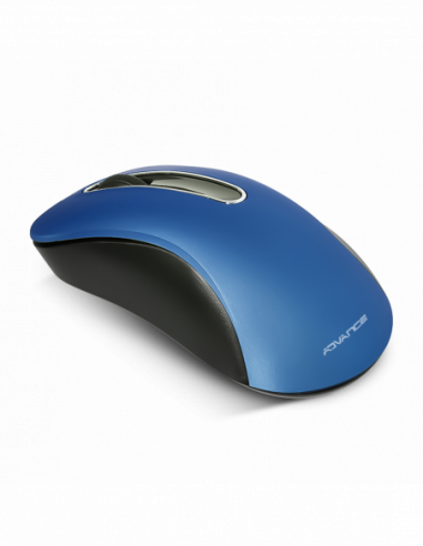 SHAPE 3D Souris sans fil