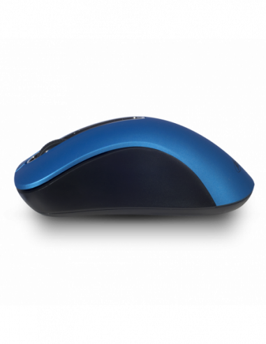 SHAPE 3D Souris sans fil