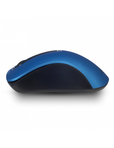 SHAPE 3D Souris sans fil