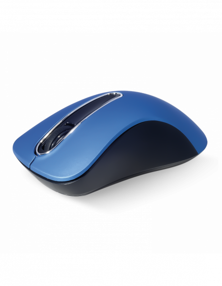 MOUSE 3D Senza fili